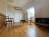 Ma-Cabane - Vente Maison LA GUERCHE-DE-BRETAGNE, 129 m²