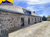 Ma-Cabane - Vente Maison LA GUERCHE-DE-BRETAGNE, 148 m²