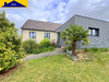 Ma-Cabane - Vente Maison LA GUERCHE-DE-BRETAGNE, 105 m²