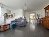 Ma-Cabane - Vente Maison LA GUERCHE-DE-BRETAGNE, 105 m²