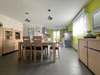 Ma-Cabane - Vente Maison LA GUERCHE-DE-BRETAGNE, 105 m²
