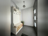 Ma-Cabane - Vente Maison LA GUERCHE-DE-BRETAGNE, 105 m²