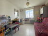 Ma-Cabane - Vente Maison LA GUERCHE-DE-BRETAGNE, 105 m²