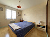 Ma-Cabane - Vente Maison LA GUERCHE-DE-BRETAGNE, 105 m²