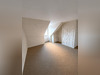 Ma-Cabane - Vente Maison La Guerche-de-Bretagne, 242 m²
