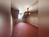 Ma-Cabane - Vente Maison La Guerche-de-Bretagne, 242 m²