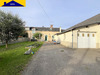 Ma-Cabane - Vente Maison LA GUERCHE-DE-BRETAGNE, 70 m²