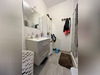 Ma-Cabane - Vente Maison LA GUERCHE-DE-BRETAGNE, 70 m²