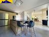 Ma-Cabane - Vente Maison LA GUERCHE-DE-BRETAGNE, 100 m²