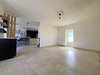 Ma-Cabane - Vente Maison LA GUERCHE-DE-BRETAGNE, 100 m²