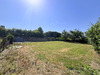 Ma-Cabane - Vente Maison LA GUERCHE-DE-BRETAGNE, 100 m²