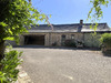 Ma-Cabane - Vente Maison LA GUERCHE-DE-BRETAGNE, 100 m²