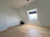 Ma-Cabane - Vente Maison LA GUERCHE-DE-BRETAGNE, 143 m²