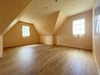 Ma-Cabane - Vente Maison LA GUERCHE-DE-BRETAGNE, 143 m²