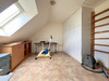 Ma-Cabane - Vente Maison LA GUERCHE-DE-BRETAGNE, 143 m²