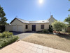 Ma-Cabane - Vente Maison LA GUERCHE-DE-BRETAGNE, 143 m²