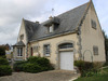 Ma-Cabane - Vente Maison LA GUERCHE-DE-BRETAGNE, 171 m²