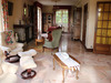 Ma-Cabane - Vente Maison LA GUERCHE-DE-BRETAGNE, 171 m²
