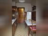Ma-Cabane - Vente Maison LA GUERCHE-DE-BRETAGNE, 171 m²