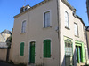 Ma-Cabane - Vente Maison LA GUERCHE-DE-BRETAGNE, 38 m²
