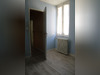 Ma-Cabane - Vente Maison LA GUERCHE-DE-BRETAGNE, 38 m²