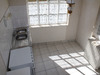 Ma-Cabane - Vente Maison LA GUERCHE-DE-BRETAGNE, 38 m²