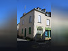 Ma-Cabane - Vente Maison LA GUERCHE-DE-BRETAGNE, 38 m²