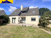 Ma-Cabane - Vente Maison LA GUERCHE-DE-BRETAGNE, 121 m²