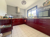 Ma-Cabane - Vente Maison LA GUERCHE-DE-BRETAGNE, 121 m²