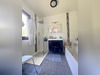 Ma-Cabane - Vente Maison LA GUERCHE-DE-BRETAGNE, 121 m²