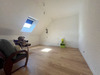 Ma-Cabane - Vente Maison LA GUERCHE-DE-BRETAGNE, 121 m²
