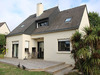 Ma-Cabane - Vente Maison LA GUERCHE-DE-BRETAGNE, 121 m²