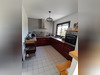 Ma-Cabane - Vente Maison LA GUERCHE-DE-BRETAGNE, 121 m²