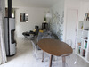 Ma-Cabane - Vente Maison LA GUERCHE-DE-BRETAGNE, 121 m²