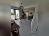 Ma-Cabane - Vente Maison LA GUERCHE-DE-BRETAGNE, 121 m²