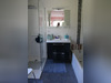 Ma-Cabane - Vente Maison LA GUERCHE-DE-BRETAGNE, 121 m²