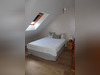 Ma-Cabane - Vente Maison LA GUERCHE-DE-BRETAGNE, 121 m²
