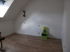 Ma-Cabane - Vente Maison LA GUERCHE-DE-BRETAGNE, 121 m²