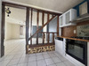 Ma-Cabane - Vente Maison LA GUERCHE-DE-BRETAGNE, 78 m²