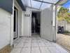 Ma-Cabane - Vente Maison LA GUERCHE-DE-BRETAGNE, 78 m²