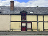 Ma-Cabane - Vente Maison LA GUERCHE-DE-BRETAGNE, 78 m²