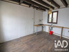 Ma-Cabane - Vente Maison La Guerche-de-Bretagne, 65 m²