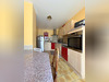 Ma-Cabane - Vente Maison LA GUERCHE-DE-BRETAGNE, 67 m²