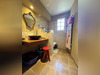 Ma-Cabane - Vente Maison LA GUERCHE-DE-BRETAGNE, 67 m²