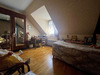 Ma-Cabane - Vente Maison LA GUERCHE-DE-BRETAGNE, 67 m²
