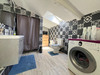 Ma-Cabane - Vente Maison LA GUERCHE-DE-BRETAGNE, 148 m²