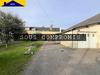 Ma-Cabane - Vente Maison LA GUERCHE-DE-BRETAGNE, 70 m²