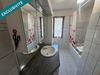 Ma-Cabane - Vente Maison La Guerche-de-Bretagne, 115 m²