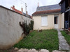 Ma-Cabane - Vente Maison LA GUERCHE-SUR-L'AUBOIS, 133 m²