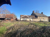 Ma-Cabane - Vente Maison La Guerche-sur-l'Aubois, 126 m²